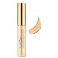 Estee Lauder Double Wear Flawless Wear Concealer SPF10 korektor do twarzy 1N 7ml