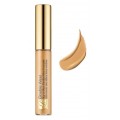 Estee Lauder Double Wear Stay-in-Place Flawless Wear Concealer korektor do twarzy 3W Medium 7ml