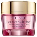 Estee Lauder Resilience Multi-Effect Tri-Peptide Face & Neck Cream ujdrniajco-modelujcy krem do twarzy 50ml