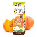Etja Naturalny Olej z Pestek Dyni 50ml