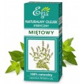 Etja Naturalny Olejek Eteryczny Mitowy 10ml