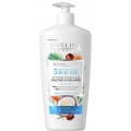Eveline Botanic Expert nawilajce mleczko do ciaa 350ml