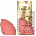 Eveline Magic Blender Blending Sponge gbka do makijau