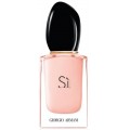 Giorgio Armani Si Fiori Woda perfumowana 15ml spray