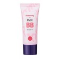 Holika Holika Shimmering Petit BB SPF45 rozwietlajcy krem BB do twarzy 30ml