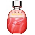 Hollister Festival Vibes For Her Woda perfumowana 100ml spray