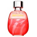 Hollister Festival Vibes For Her Woda perfumowana 30ml spray