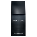 Issey Miyake Nuit D`Issey Pour Homme Woda toaletowa 125ml spray