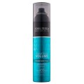 John Frieda Luxurious Volume Forever Full lakier do wosw 250ml
