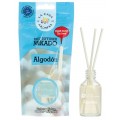 La Casa De Los Aromas Olejek aromatyczny z patyczkami Bawena 30ml