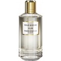 Mancera Gold Incense Woda perfumowana 120ml spray