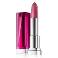 Maybelline Color Sensational Smoked Roses nawilajca szminka do ust 320 Steamy Rose 3,6g