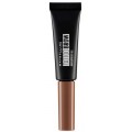 Maybelline Tattoo Brow Waterproof Gel pomada do brwi 03 Warm Brown 5ml