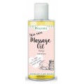 Nacomi Skin Care Massage Oil wyszczuplajcy olejek do masau Makaroniki Mango 150ml