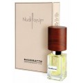 Nasomatto Nudiflorum Woda perfumowana 30ml spray