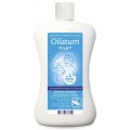 Oilatum Baby emulsja do kpieli od pierwszego dnia ycia 250ml
