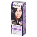 Palette Intensive Color Creme Hair Colorant farba do wosw w kremie C1 Blue Black