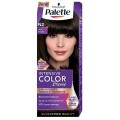 Palette Intensive Color Creme Hair Colorant farba do wosw w kremie N2 Dark Brown