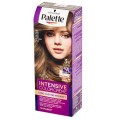 Palette Intensive Color Creme Hair Colorant farba do wosw w kremie N6 Middle Blond