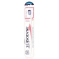 Sensodyne Sensitivity And Gum Toothbrush szczoteczka do zbw Soft