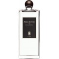 Serge Lutens L`Orpheline Woda perfumowana 100ml spray  Serge Lutens L`Orpheline Woda perfumowana 100ml spray