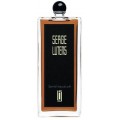 Serge Lutens Santal Majuscule Unisex Woda perfumowana 100ml spray
