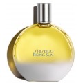 Shiseido Rising Sun Woda toaletowa 100ml spray