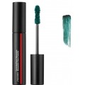 Shiseido Controlled Chaos Mascaraink tusz do rzs 04 Emerald Energy 11,5ml