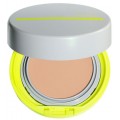 Shiseido Sports BB Compact SPF50+ podkład BB w kompakcie Light 12g