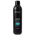 Silcare Nailo Cleaner pyn do odtuszczania pytki paznokcia 1000ml