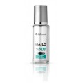 Silcare Nailo Primer pyn wytrawiajcy naturaln pytk paznokcia 9ml