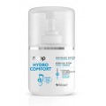 Silcare Nappa Cream intensywnie nawilajcy krem do stp z mocznikiem 5% 250ml
