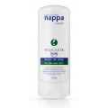 Silcare Nappa Cream krem do stp na pkajce pity z mocznikiem 30% 100ml