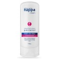 Silcare Nappa Foot Cream krem do stp Regenerujcy Pantenol 110ml