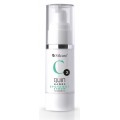 Silcare Quin Hands Spots Out Serum with C3 Complex serum na przebarwienia do doni 30ml