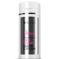 Silcare Sensual Moments nawilajcy krem do rk Hush Hush 100ml