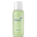 Silcare The Garden of Colour Aceton aceton do usuwania elowych lakierw hybrydowych Green Apple 300ml