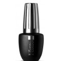 Silcare The Garden of Colour Dry Top top coat do hybryd i eli UV 9g