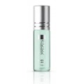 Silcare The Garden of Colour oliwka do paznokci i skrek Almond Clear 11ml