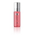 Silcare The Garden of Colour oliwka do paznokci i skrek Yummy Gummy Pink 11ml