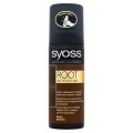 Syoss Root Retoucher spray do maskowania odrostw Brz 120ml