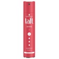 Taft Shine Hair Lacquer lakier do wosw w sprayu 250ml