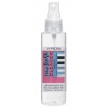 Vipera Brush Cleaner antyseptyczny pyn do czyszczenia pdzli 100ml