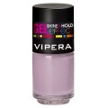 Vipera Jester Gel Effect bezperowy lakier do paznokci 552 7ml