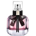 Yves Saint Laurent Mon Paris Parfum Floral Woda perfumowana 90ml spray