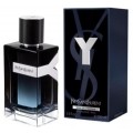 Yves Saint Laurent Y Pour Homme Woda perfumowana 100ml spray