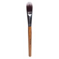 Annabelle Minerals Pdzel do podkadu