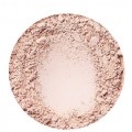 Annabelle Minerals Podkad mineralny rozwietlajcy Natural Light 4g