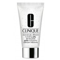 Clinique Clinique Dramatically Different Hydrating Jelly Anti-Pollution el intensywnie nawilajcy 50ml