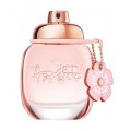 Coach Floral Woda perfumowana 30ml spray